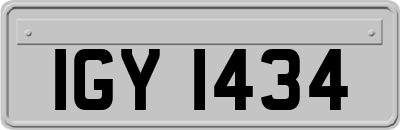 IGY1434