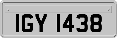 IGY1438