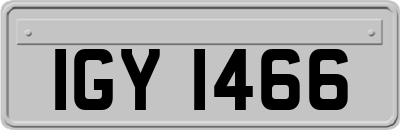 IGY1466