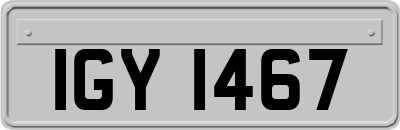 IGY1467