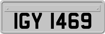 IGY1469