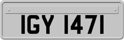 IGY1471