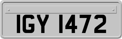 IGY1472