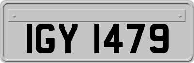 IGY1479