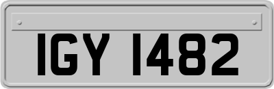 IGY1482
