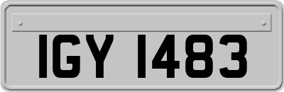 IGY1483