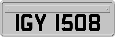 IGY1508
