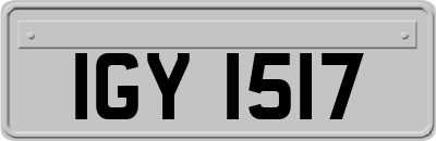 IGY1517