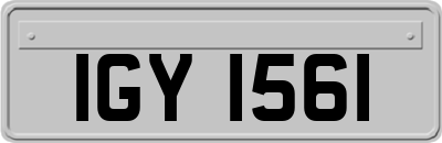 IGY1561