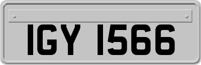 IGY1566