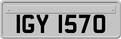 IGY1570