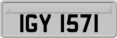 IGY1571