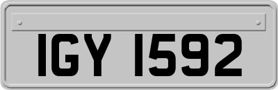 IGY1592
