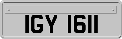 IGY1611