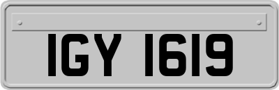 IGY1619