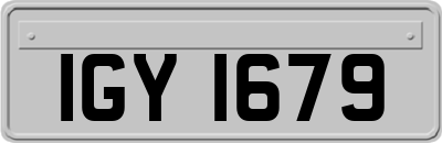 IGY1679