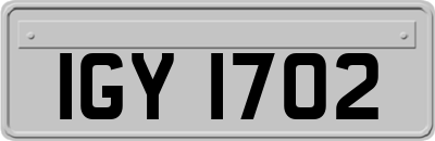 IGY1702