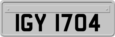 IGY1704