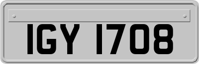IGY1708
