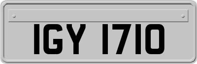 IGY1710