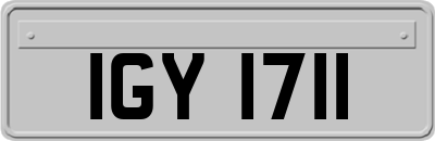 IGY1711