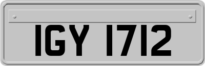 IGY1712
