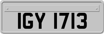 IGY1713
