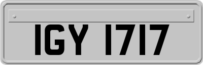 IGY1717