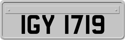 IGY1719