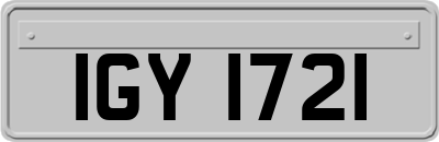 IGY1721