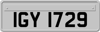 IGY1729