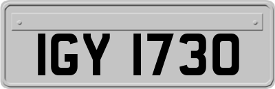 IGY1730
