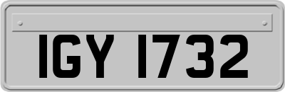 IGY1732