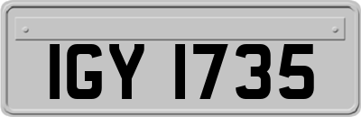 IGY1735