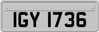 IGY1736
