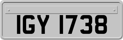 IGY1738