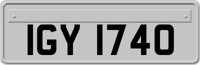 IGY1740