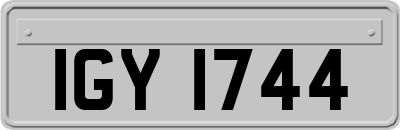 IGY1744