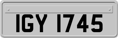IGY1745