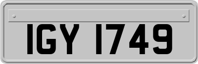 IGY1749