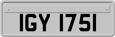IGY1751