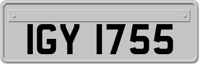 IGY1755