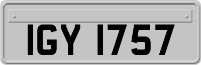 IGY1757