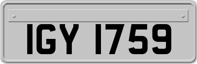 IGY1759
