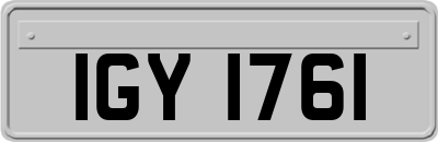 IGY1761