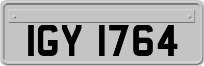 IGY1764