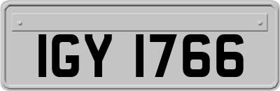 IGY1766