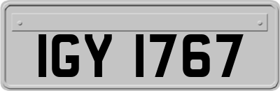 IGY1767