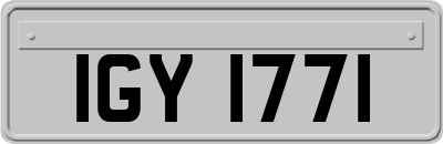 IGY1771