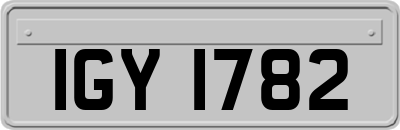 IGY1782